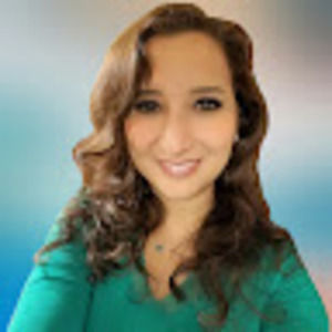 Meet your Posher, Linda